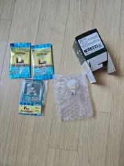 一番くじ 僕のヒーローアカデミア H賞 K賞 L賞 下位賞