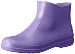 Item thumbnail for item d274f0e2-858e-4415-ad16-68f75bc6d3e5