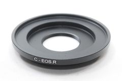 Item thumbnail for item e2b07b80-35f4-4357-9a9d-dde142bf041c