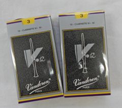 Item thumbnail for item c5d1d2e3-1249-41af-9761-06d904f33d36