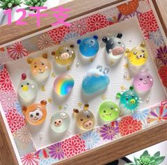 Item thumbnail for item dfd38357-4362-4d7e-86dc-043a81679ee0