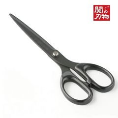 Item thumbnail for item 7503f96f-8b9f-4c94-8f77-0454470b2ec9