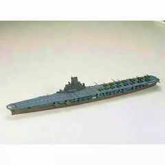 Item thumbnail for item b976cb2a-4bc2-4404-9c12-350085119bdc