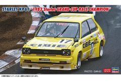 Item thumbnail for item d577c73b-b71b-4675-97a8-b8165a1eca6f