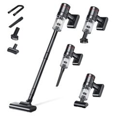 Item thumbnail for item d31e83bd-47e7-4d7f-accb-db0f1c11ff32