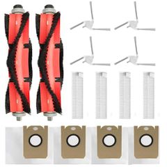 Item thumbnail for item 604b981a-3119-4750-87f6-1e769ee75a89