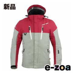 Item thumbnail for item 715cfc59-9907-42c3-b75f-cde12bb6c93a