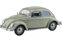 Item thumbnail for item 55c0e1f1-92e0-418d-924f-1f41f13ff360