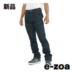 Item thumbnail for item 0b7aa9c9-b67f-4f82-b524-099409101547