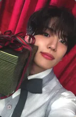 2026年最新】INI 高塚大夢の人気アイテム - メルカリ