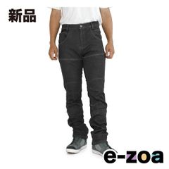 Item thumbnail for item 1478fde4-a3be-42fd-a754-2b82539aac5f