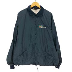 Item thumbnail for item b0be4022-8612-4172-8ae6-7dde8abf2356