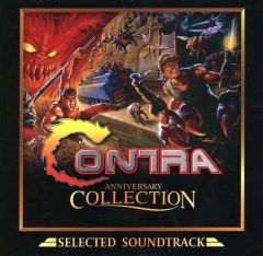 Item thumbnail for item 23d82fd3-9e1b-4b9a-a6ea-6f7d9ab50d6b