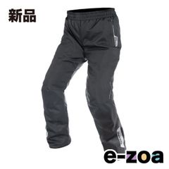 Item thumbnail for item c6131df4-0cf4-4cf2-9f12-7a514d63a535