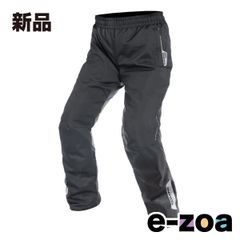 Item thumbnail for item f0a6b546-48c8-41e6-928c-fefe1255ad46