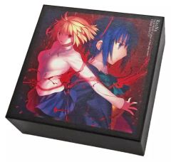 Item thumbnail for item 7f65802b-6159-411e-8da0-01168758083c