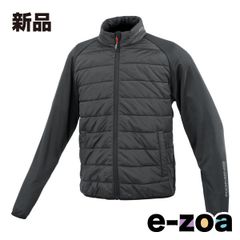 Item thumbnail for item bdd1d6c4-c425-49d4-97a1-4b676e654247