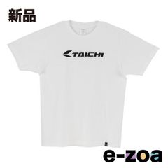 Item thumbnail for item 6e5d4536-7bac-436b-9600-f3ce50c0d8f9