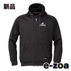 Item thumbnail for item 9ee3bcf3-f571-436e-a87f-76f7c4872686