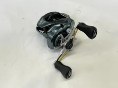 アルデバランBFS XG トラウティア55L/Cセット アルデバランBFS XG トラウティア55L/Cセット アルデバランBFS XG