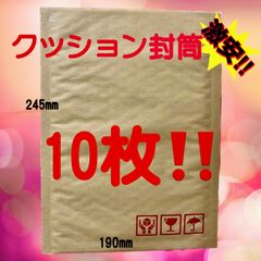 Item thumbnail for item a9d95a0b-5db5-4260-b89c-8a173c9cac05