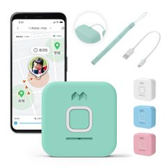 Item thumbnail for item 7ec36e17-80b6-418c-89b1-41b3ad0f3a6a