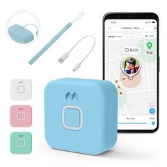 Item thumbnail for item 391e85e5-af83-470c-8100-e0b876f02b73