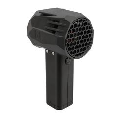 Item thumbnail for item a214de60-62fd-42c8-9b64-fa3a597eab0c