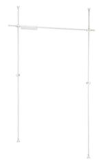 Item thumbnail for item 2874f4e1-4afa-4448-bfaa-0615d73b2190