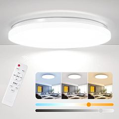 Item thumbnail for item a5d31f64-b324-4fa9-bf9a-72f0e68e52b3