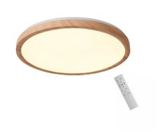 Item thumbnail for item be89178f-1bdb-4214-9a10-8dd941b76b61