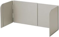 Item thumbnail for item a01c8ef4-058f-4ad9-b611-8ed82608a29f