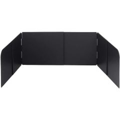 Item thumbnail for item e73c8e26-114f-4d37-b76e-bd7f16a8ff19