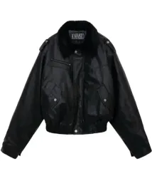 2026年最新】Bohemseo ジャケットの人気アイテム - メルカリ