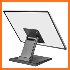 Item thumbnail for item 27b79295-f1ab-4e30-a0bd-32c3ed757a0b