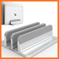 Item thumbnail for item deb995a8-6337-42a6-a6d6-bb51011169fb