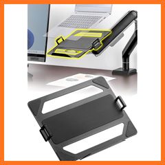 Item thumbnail for item dbeddee5-00b8-4470-8922-30be74bdc384