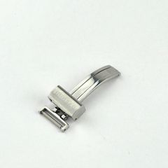 【美品】センチュリー タイムジェム ライトブルー 新品電池 レディース 511 CENTURY - 【美品】センチュリー タイムジェム ライトブルー 新品電池