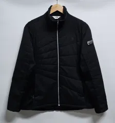 THE NORTH FACE ザノースフェイス レディース ダウン L