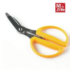 Item thumbnail for item d4880f97-55fb-4c17-9203-e6644ef46f74