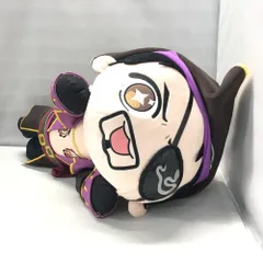 2025年最新】真島吾朗 ぬいぐるみの人気アイテム - メルカリ