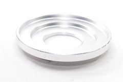 Item thumbnail for item 61aed488-bb93-4680-a0e9-8637334f8c4f