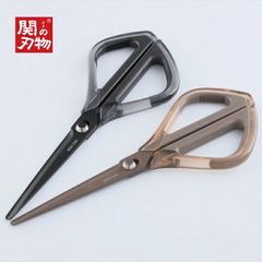 Item thumbnail for item 14d60a2a-1aa9-4e89-b3df-8553285e0e78