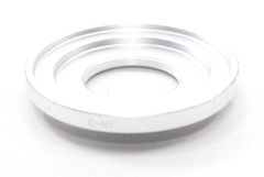 Item thumbnail for item 9cec19ef-bb47-49b8-8eb4-f3b1285ceec9