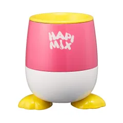 2026年最新】shisha ピックの人気アイテム - メルカリ