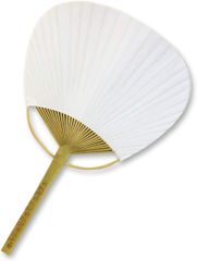 Item thumbnail for item 5a34627d-b292-4778-9691-274b222e5eea