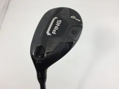 2026年最新】ping g425 ハイブリッド 6の人気アイテム - メルカリ