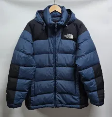 THE NORTH FACE ザノースフェイス 700フィル グースダウン ダウン M