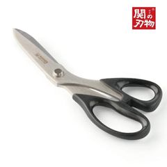 Item thumbnail for item d91e0ed1-926b-426b-ac12-6781b7304439