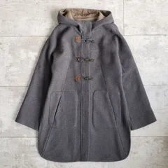 2026年最新】ブルネロクチネリ コートの人気アイテム - メルカリ